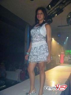 Foto 55 de Mayo 18 y 19 del 2012 en Praga Club Cali, Cali