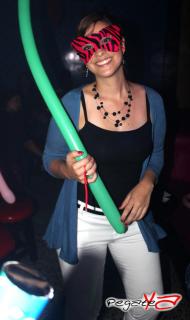 Foto 4 de Junio 15 del 2o13 - Kabaret en Junio 15 del 2o13, Cali