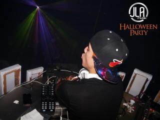Foto 73 de Mastiksoul - Mission Club en Mastiksoul, Cali