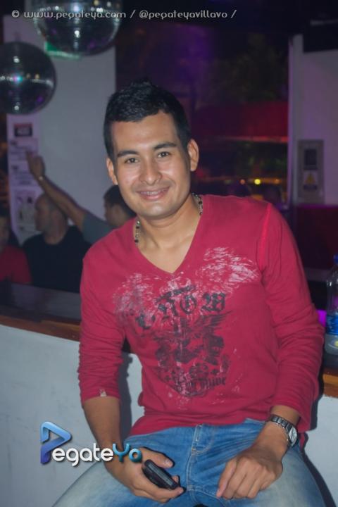 Foto 4 de PALOSANTO CLUB - Villavicencio en PaloSanto Club Villavicencio - Meta, Villavicencio