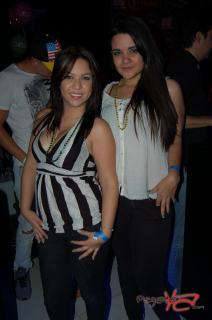 Foto 5 de Discoteca Karma 1 de Diciembre en Discoteca Karma Medellin, Medellín