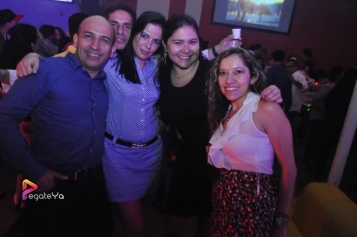 Foto 48 de Maria casquitos sábado 30 de mayo 2015 en Maria Casquitos Bucaramanga, Bucaramanga