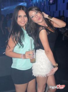Foto 16 de Septiembre 21 del 2013 en CIAO CLUB - EL PEÑON ( Cali ), Cali