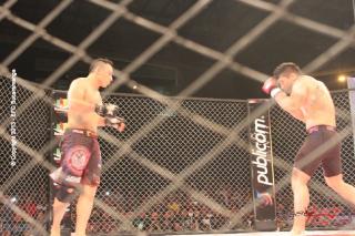 Foto 60 de Efc 2013 en Efc 2013, Bucaramanga