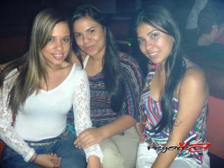 Foto 44 de Febrero 18 y 25 del 2012 en El Mariachi Cali, Cali