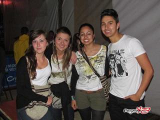 Foto 49 de J Balvin, Carpa Cervantes, Feria de M en J Balvin, Carpa Cervantes, Feria de M, Manizales