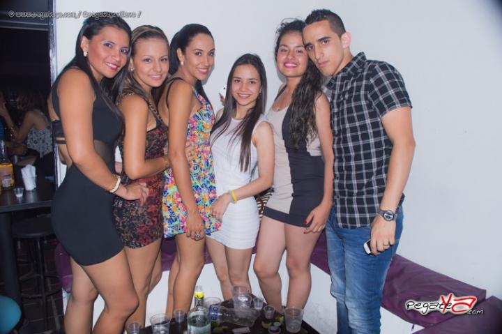 Foto 5 de De Javu Discoteca - Villavicencio en Discoteca De Javu Villavicencio, Villavicencio