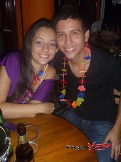 Foto 47 de Febrero 18 y 25 del 2012 en Urbano Bar Cali, Cali