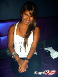 Foto 2 de Diciembre 15 del 2012 en Gabos Crossover