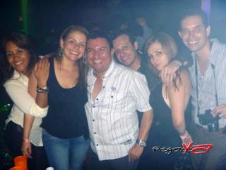 Foto 22 de Enero 7 del 2012 en Praga Club Cali, Cali