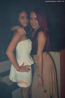 Foto 23 de Fotos karma Club - 17 mayo de 2014 en Discoteca Karma Medellin, Medellín