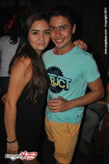 Foto 15 de Mister Babilla 17 de Mayo de 2014 en Discoteca MISTER BABILLA cartagena, Cartagena