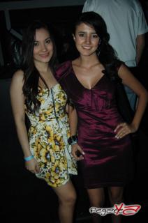 Foto 6 de Spazio44 30 de Junio en SPAZIO 44 Club Discoteca Medellin, Medellín