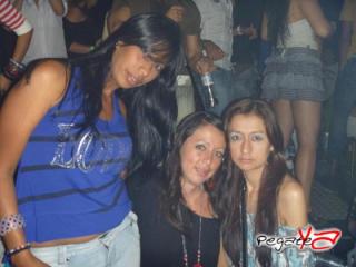 Foto 36 de Mission Club / David Tort en Mission Club / David Tort, Cali