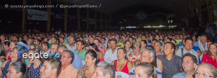 Foto 16 de Carnaval del Humor en Carnaval del Humor, Villavicencio