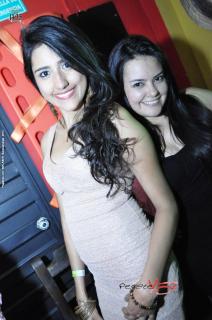 Foto 5 de Malabar Septiembre de 2013 en Discoteca Malabar Bucaramanga, Bucaramanga