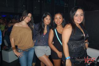 Foto 16 de Discoteca Karma 28 de Diciembre en Discoteca Karma Medellin, Medellín
