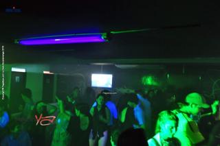 Foto 32 de La Sala Club Junio 2013 en La Sala Club, Bucaramanga