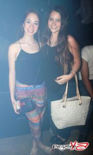 Foto 26 de Junio 22 del 2013 en CIAO CLUB - EL PEÑON ( Cali ), Cali
