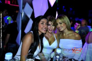 Foto 245 de Discoteca Prizma Medellin 2011 en Prizma Discoteca Medellin, Medellín