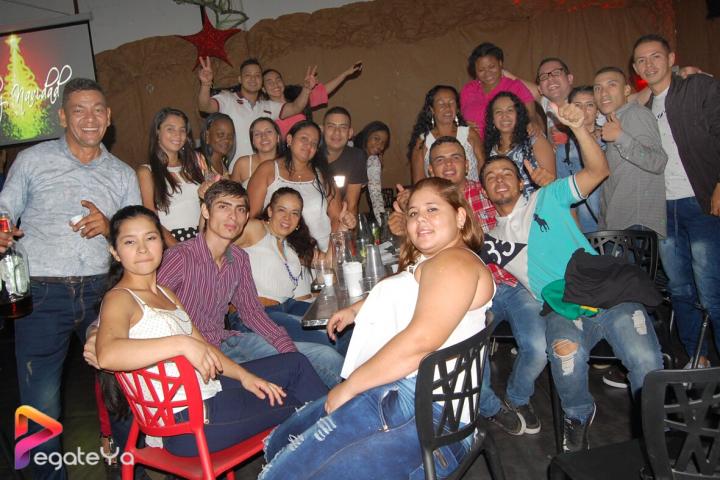 Foto 17 de Cafe mi Tierra - 1er -2do Fds Enero 2017 en Cafe Mi Tierra, Cali