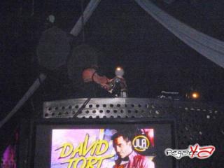 Foto 39 de Estefano Noferini - Mission Club en Estefano Noferini, Cali