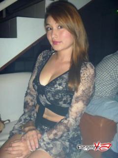 Foto 4 de Marzo 24 del 2012 en Miami Bar Cali, Cali