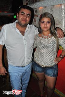 Foto 11 de TU CANDELA 2 de Noviembre 2013 en TU CANDELA cartagena, Cartagena