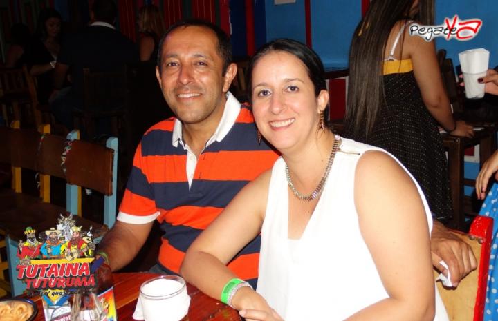 Foto 33 de Tutaina - 3er FDS Nov. 2014 en FONDA TUTAINA Medellin, Medellín