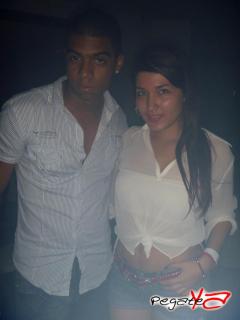 Foto 26 de Octubre 06 del 2012 en Miami Bar Cali, Cali