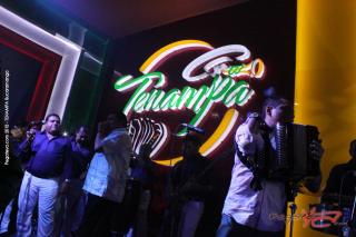 Foto 34 de Discoteca Tenampa Inauguracion en DiscotecaTenampa Cacique, Bucaramanga