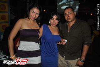 Foto 8 de mister babilla 12 Y 13 Octubre 2012 en Discoteca MISTER BABILLA cartagena, Cartagena