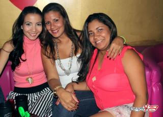 Foto 9 de Septiembre 28 del 2013 en Kabaret - Granada, Cali