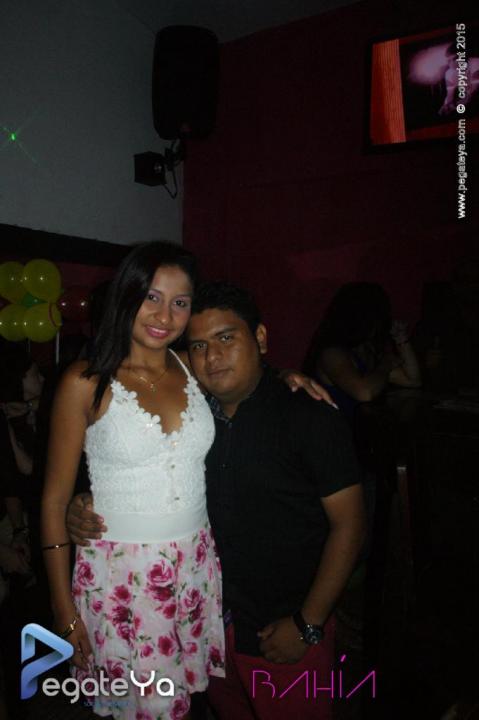 Foto 4 de bahia club 22 de agosto de 2015 en bahia club, Cartagena