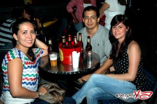 Foto 11 de Noviembre 24 del 2012 en El Rancho Bar