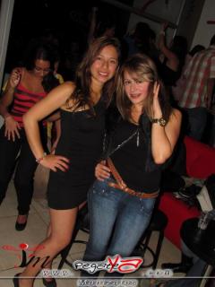 Foto 10 de Enero 21 I´m Fun Discoteca en I´m Fun Discoteca Manizales, Manizales