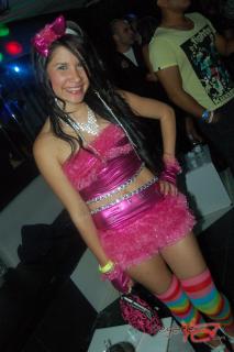 Foto 56 de Discoteca Karma 31 de Octubre en Discoteca Karma Medellin, Medellín