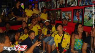 Foto 12 de la pasion del barza 12 Y 13 Octubre 2012 en LA PASION DEL BARZA Cartagena, Cartagena