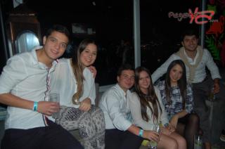 Foto 3 de Discoteca Envy 23 de Noviembre en Discoteca ENVY Bar Medellin, Medellín