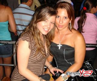Foto 100 de Maria Casquitos Bar Discoteca en Maria Casquitos Bucaramanga, Bucaramanga