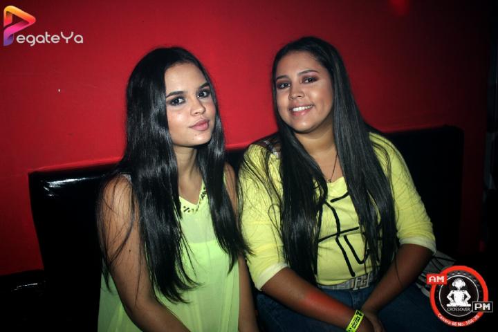 Foto 2 de Ampm Bar - 4to Fds JuniO 2016 en Am / PM Bar - Cali, Cali