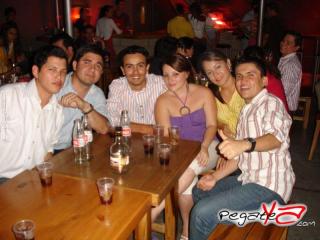 Foto 185 de Maria Casquitos Bar Discoteca en Maria Casquitos Bucaramanga, Bucaramanga
