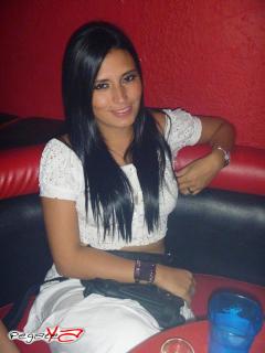Foto 4 de Rancheton - Junio 16 del 2012 en Rancheton Cali, Cali