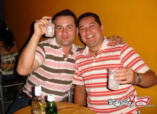Foto 270 de Maria Casquitos Bar Discoteca en Maria Casquitos Bucaramanga, Bucaramanga