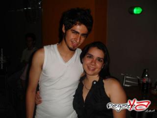 Foto 355 de Maria Casquitos Bar Discoteca en Maria Casquitos Bucaramanga, Bucaramanga