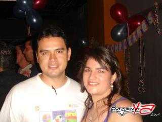 Foto 440 de Maria Casquitos Bar Discoteca en Maria Casquitos Bucaramanga, Bucaramanga