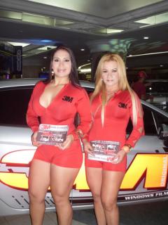 Foto 89 de Sound Car Show Maracaibo en Sound Car Show Maracaibo