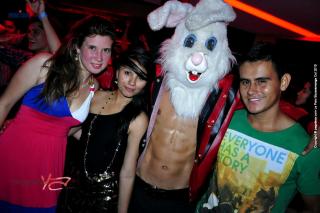 Foto 42 de Discoteca Le PArc Bucaramanga Mayo 2013 en Le Parc Bar Bucaramanga, Bucaramanga
