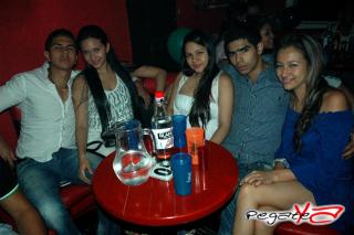 Foto 81 de Diciembre 15 del 2012 en Rancheton Cali, Cali