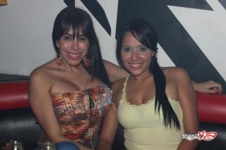 Foto 4 de Rancheeton - Marzo 01 2014 en Rancheton Cali, Cali